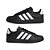 Tênis Adidas Street Talk    JP8276 - Imagem 5