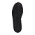 Tênis Adidas Street Talk    JP8276 - Imagem 7