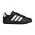 Tênis Adidas Street Talk    JP8276 - Imagem 1