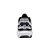 Tênis Fila Recovery     11J728X-7176 - Imagem 5