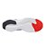 Tênis Fila Recovery     11J728X-7176 - Imagem 7