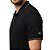 Camiseta Polo Calvin Klein Jeans Preto Slim Fit     CM5PC02PS772-0987 - Imagem 2