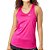 Regata Nike Dri-FIT   DX0706-666 - Imagem 1