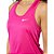 Regata Nike Dri-FIT   DX0706-666 - Imagem 2