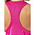 Regata Nike Dri-FIT   DX0706-666 - Imagem 3