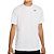 Camiseta Nike Dri-FIT Legend    DX0989-100 - Imagem 1