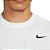 Camiseta Nike Dri-FIT Legend    DX0989-100 - Imagem 2
