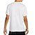 Camiseta Nike Dri-FIT Legend    DX0989-100 - Imagem 3