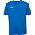 Camiseta Infantil Nike Dri-Fit     BV6741-463 - Imagem 1