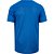 Camiseta Infantil Nike Dri-Fit     BV6741-463 - Imagem 2