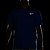 Camiseta Nike Dri-FIT UV Miller    DV9315-446 - Imagem 2