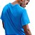 Camiseta Nike Dri-FIT UV Miller    DV9315-446 - Imagem 3