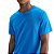 Camiseta Nike Dri-FIT UV Miller    DV9315-446 - Imagem 1