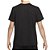 Camiseta Nike Sportswear Tee    AR5004-010 - Imagem 3