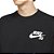 Camiseta Nike SB    DC7817-010 - Imagem 2