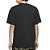 Camiseta Nike SB    DC7817-010 - Imagem 4