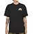 Camiseta Nike SB    DC7817-010 - Imagem 1