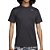 Camiseta Nike Dri-FIT Legend     DX0989-010 - Imagem 1