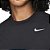 Camiseta Nike Dri-FIT Legend     DX0989-010 - Imagem 2