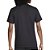 Camiseta Nike Dri-FIT Legend     DX0989-010 - Imagem 3