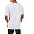 Camiseta Oakley Elipse Tee Branco    457291BR-100 - Imagem 3
