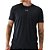 Camiseta Oakley TRN Recover Tee Preta    F0A406059-02E - Imagem 1
