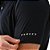 Camiseta Oakley TRN Recover Tee Preta    F0A406059-02E - Imagem 4