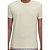 Camiseta Ogochi Idem Amarelo    006001001-0083 - Imagem 1