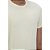 Camiseta Ogochi Idem Amarelo    006001001-0083 - Imagem 2