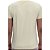 Camiseta Ogochi Idem Amarelo    006001001-0083 - Imagem 3