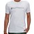 Camiseta Ogochi Concept Slim Branco    006543056-0001 - Imagem 1