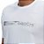Camiseta Ogochi Concept Slim Branco    006543056-0001 - Imagem 2