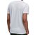 Camiseta Ogochi Concept Slim Branco    006543056-0001 - Imagem 3