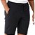 Bermuda Moletom Ogochi Concept Fly Preto    073543001-0005 - Imagem 1