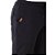 Bermuda Moletom Ogochi Concept Fly Preto    073543001-0005 - Imagem 2