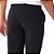 Bermuda Moletom Ogochi Concept Fly Preto    073543001-0005 - Imagem 3