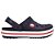 Crocs Crocband Clog   X11016-410 - Imagem 1