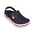 Crocs Crocband Clog   X11016-410 - Imagem 2