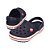Crocs Crocband Clog   X11016-410 - Imagem 3