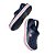 Crocs Crocband Clog   X11016-410 - Imagem 4