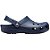 Crocs Classic Clog Marinho    X10001-410 - Imagem 1