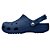Crocs Classic Clog Marinho    X10001-410 - Imagem 2