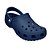 Crocs Classic Clog Marinho    X10001-410 - Imagem 3