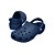 Crocs Classic Clog Marinho    X10001-410 - Imagem 4