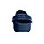 Crocs Classic Clog Marinho    X10001-410 - Imagem 5
