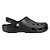 Crocs Classic Clog Preto    X10001-001 - Imagem 1