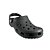 Crocs Classic Clog Preto    X10001-001 - Imagem 2