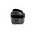 Crocs Classic Clog Preto    X10001-001 - Imagem 4