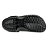 Crocs Classic Clog Preto    X10001-001 - Imagem 5