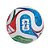 Bola Adidas Copa do Mundo FIFA 26  League C/ Caixa   JD8045 - Imagem 1